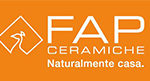 marchi_0000s_0015_fap ceramiche