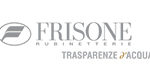 marchi_0000s_0016_frisone_logo