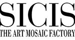 marchi_0000s_0029_logo-sicis