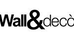 marchi_0000s_0047_Wall-deco