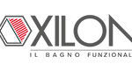 marchi_0000s_0048_xilon-logo