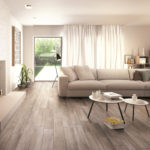 vanivietri_rivenditore_marazzi