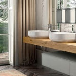 bagno_0004_Livello 7