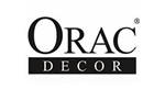 logo_orac_decor